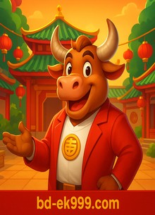 An arcade title called