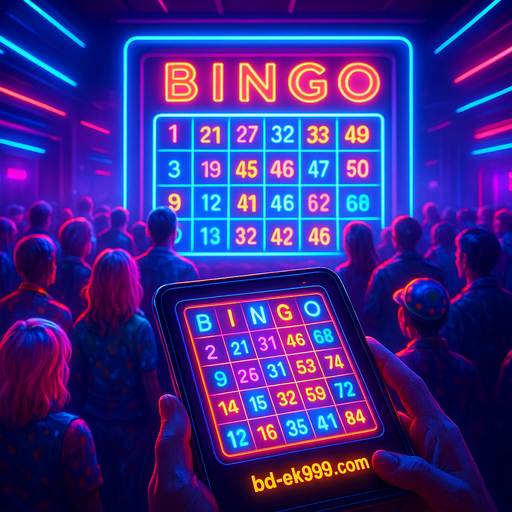 1333bet operates in Bangladesh
