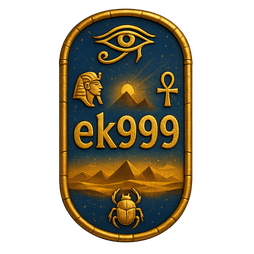 ek999 Bangladesh-based online gaming platform
