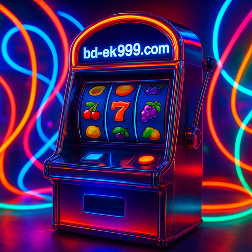 ek999 Bangladesh arcade games and bonuses.